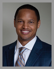 Torrance Walker, M.D.